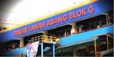 Mudahnya Berkontribusi Melalui PP-46/2013