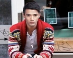 Pikat Calon Istri, Pria Ini Ketahuan Pakai Foto Palsu Model Tampan