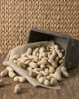 Kacang dan Cabai Bisa Picu Metabolisme untuk Tubuh Langsing