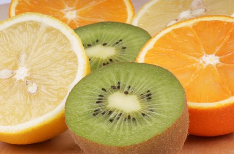 Cabai, Kol, dan Pepaya Punya Kandungan Vitamin C Lebih Tinggi daripada Jeruk (2)