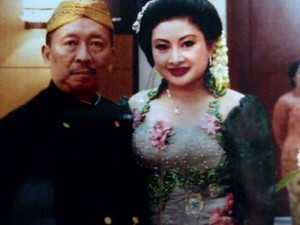 Rekonstruksi Pembunuhan Holy di Apartemen Kalibata City Ditunda