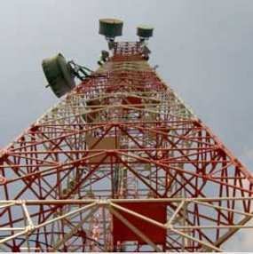 Tiga Emiten Tawar 49% Saham Anak Usaha Telkom?