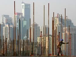 Harga Sewa Perkantoran di Jakarta Naik Paling Tinggi di Asia