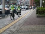 Sakai, Kotanya Gowes Sepeda di Jepang