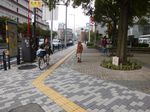 Sakai, Kotanya Gowes Sepeda di Jepang