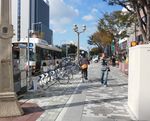 Sakai, Kotanya Gowes Sepeda di Jepang