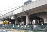 Sakai, Kotanya Gowes Sepeda di Jepang