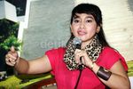 Nova Riyanti Bahas Perkembangan RUU Kesehatan Jiwa