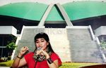 Nova Riyanti Bahas Perkembangan RUU Kesehatan Jiwa
