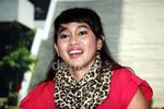 Nova Riyanti Bahas Perkembangan RUU Kesehatan Jiwa