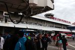 Ini Dia Wajah Baru Bandara Ngurah Rai