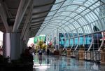Ini Dia Wajah Baru Bandara Ngurah Rai