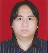 Paket Internet Mentari Mengecewakan