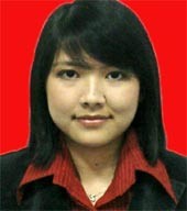 Kecewa Pelayanan AIA Financial