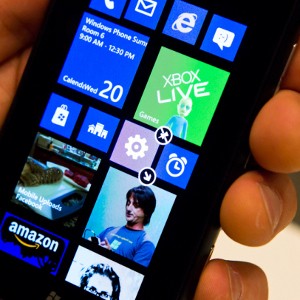 Microsoft Patenkan Aplikasi Matikan Ponsel Otomatis