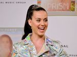 Roar! Katy Perry Siap Gelar Tur Dunia