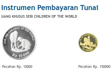 Mengenal Uang-uang Unik, Dari Logam Soekarno Rp 500.000 Sampai Plano