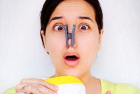 Sengaja atau Tidak, Napas Sering Berhenti di Saat-saat Seperti Ini