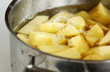 Foto: Thinkstock Foto: Thinkstock