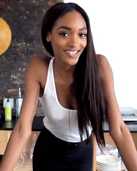 Inilah Diet yang Bikin 4 Model Victorias Secret Tetap Langsing