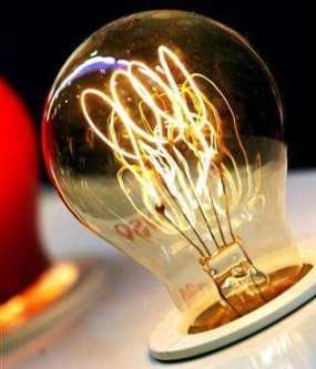 Listrik Hat-trick Padam di Pegangsaan Menteng, Ini Penjelasan PLN