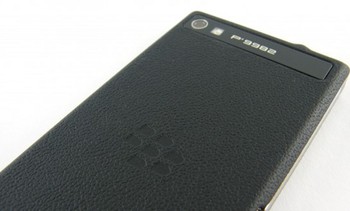 Tertarik memilikinya? (kredit foto: Techradar)