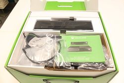 Mengupas Paket Penjualan Xbox One