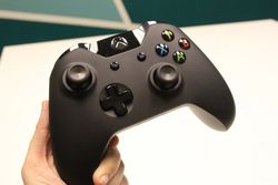 Mengupas Paket Penjualan Xbox One