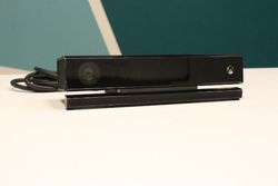 Mengupas Paket Penjualan Xbox One