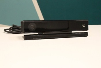 Wujud Kinect 2.0. (kredit foto: businessinsider)