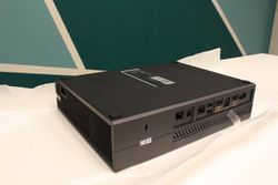 Mengupas Paket Penjualan Xbox One