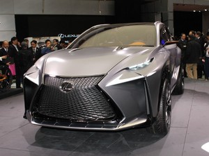 Pilih Indonesia Apa Thailand, Toyota?