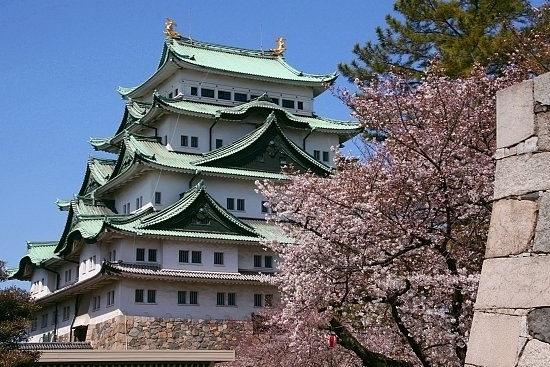 Liburan ke Jepang, 6 Kota Cantik Ini Wajib Dikunjungi