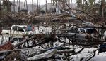 Tacloban Bak Kota Mati