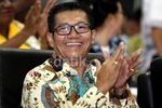 Agun Gunandjar Luncurkan 3 Buku