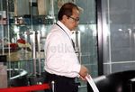 Pejabat SKK Migas Diperiksa KPK