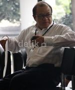 Pejabat SKK Migas Diperiksa KPK