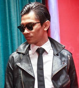 Apa Profesi Personel The Changcuters Jika Tak Jadi Musisi?