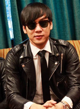 Apa Profesi Personel The Changcuters Jika Tak Jadi Musisi?