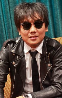 Apa Profesi Personel The Changcuters Jika Tak Jadi Musisi?