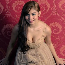 Baby Margaretha Digandeng Jadi Penari Seksi Duo Metha Meva dan DJ Irene