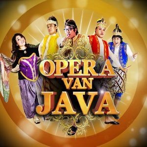 Hitam Putih Hingga OVJ Kembali ke Jam Tayang Awal