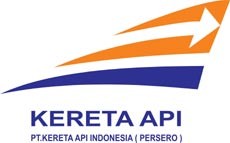 Penjelasan PT KAI Daop 9 Jember untuk Pengaduan Bapak Ramadhan