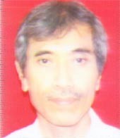 Menunggu Pengiriman Polytron Dari Memangcanggih.com