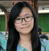 Petugas Tak Tuntas Membersihkan Selokan