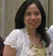 Lion Air Belum Membayar Klaim Keterlambatan