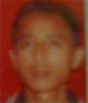 Warga Muara Ancalong dan Bengkal Dambakan Listrik 24 Jam