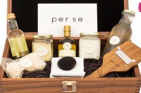 Inilah 5 Makanan dengan Jamur Truffle Favorit Oprah Winfrey