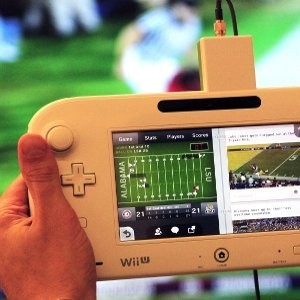 Nintendo Bikin Tablet untuk Belajar