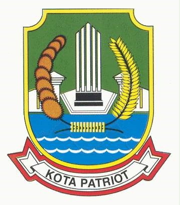 Lebih Tinggi dari DKI Jakarta, Ini Besaran Upah Minimum di Bekasi